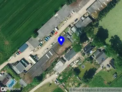 V.O.F. Autohandel Boerman KLARENBEEK