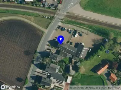 Garage H.B.M. Elschot Varsseveld