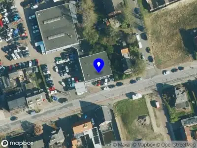 Auto Reuvers Losser