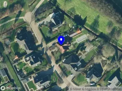 J. Wollersheim Auto's Steenwijk