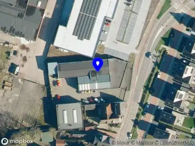 Nieuw bedrijf Classics Centre Brummen B.V.