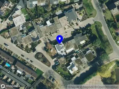 Autoschade Bemiddeling Westendorp