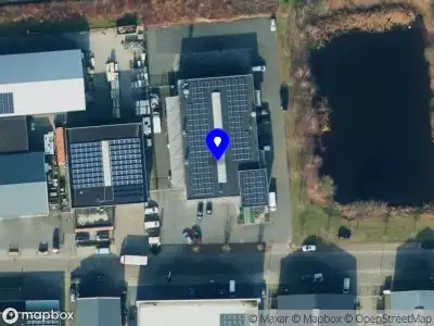 Twentheland Autoschade