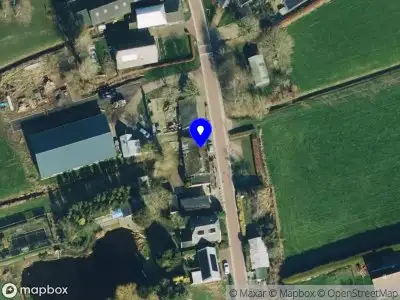 T.C.M. Auto's OOSTERWOLDE GLD