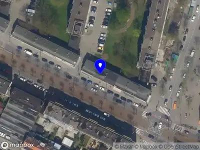 Nieuw bedrijf Sölen Pastahanesi