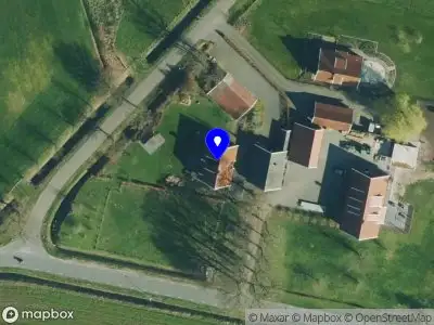 La Stradale Scuderia B.V.