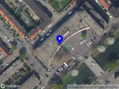 Nieuw bedrijf Bloemhof Banketbakkerij