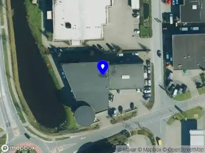 R.T. Beheer B.V Haaksbergen