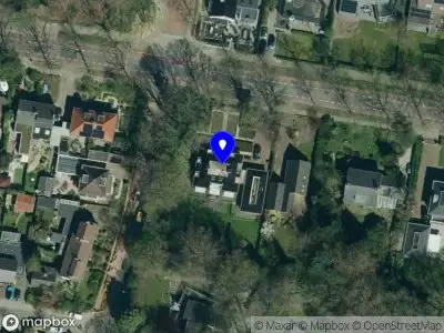 Nieuw bedrijf Van der Kolk Ede B.V.