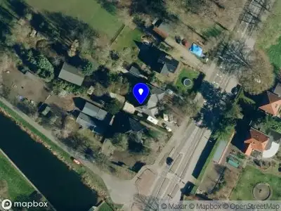 Flits van Winkelen Caravans