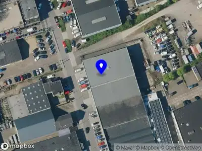 M.Y. Handelsonderneming