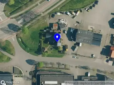 Airco Montage Achterhoek