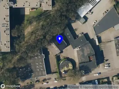 Auto Service Doorwerth