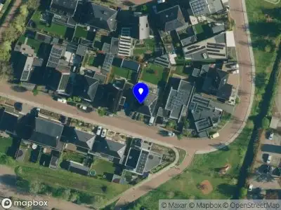 Kuijt schilderwerken