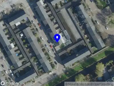 A & M Darai Autohandel Nijmegen
