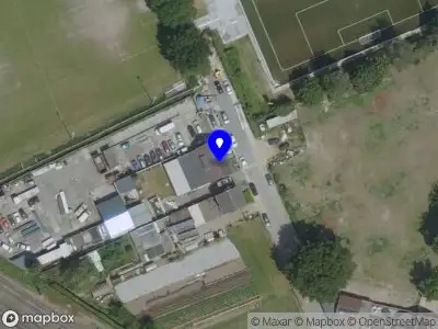 Smeets Auto's Venlo