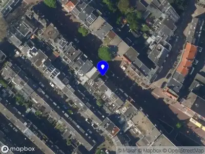De Broodspecialist-van Eekeren B.V. Utrecht
