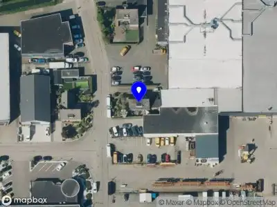 Actief Autoschadebedrijf B.V.