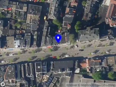 Nieuw bedrijf Bakkerij Neplenbroek