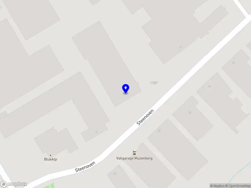 Smeets M.B. Eindhoven B.V. Eindhoven