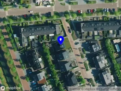 Can do it automotive B.V. Emmeloord
