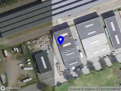 Autohandel N. Meester Eygelshoven