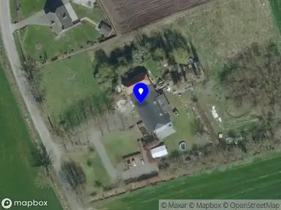 Nieuw bedrijf John van den Elzen