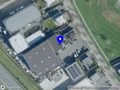 Auto Houzmali 's-Hertogenbosch