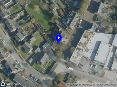 De Ridder Comm. in (Motor)Voertuigen B.V.