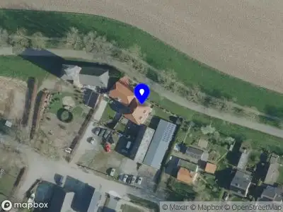 Autobedrijf F. Wijnakker Dieden