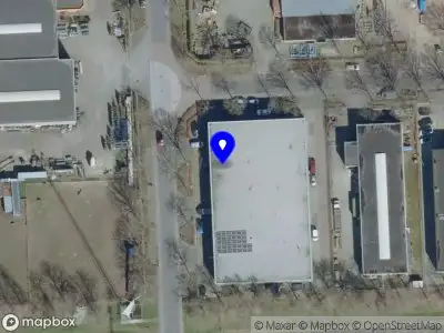 Autobedrijf van den Udenhout B.V. Schijndel