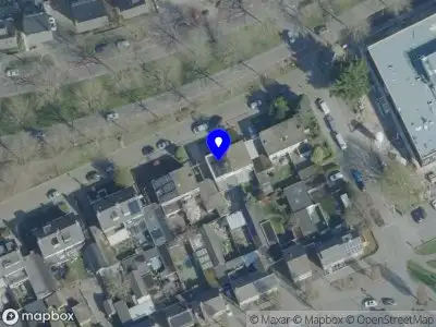 Nieuw bedrijf Autobedrijf Sjors Kersten