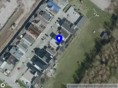 Autohandel F. Visser