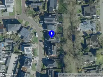 Handelsonderneming M. Youssoufi