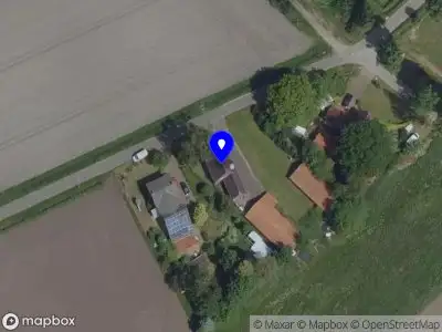 Wijnand van Melis Auto's