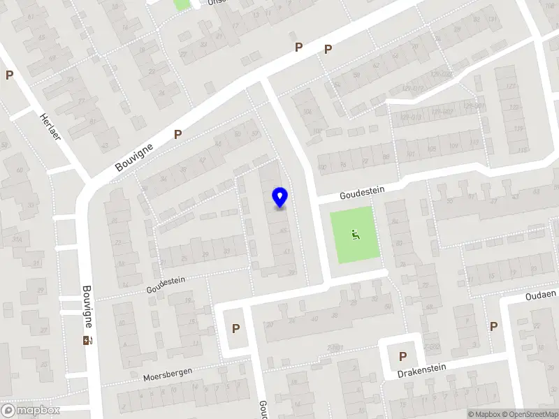 Nieuw bedrijf Betec Motorsport