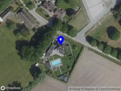 Autobedrijf Hoefnagels B.V.