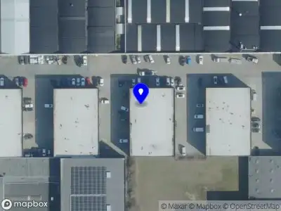 Klusbedrijf Leon Verheijen