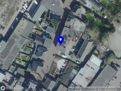 Nieuw bedrijf APK Centrum Boxmeer