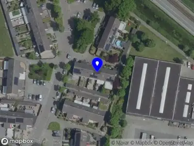 Autobedrijf P. Schuman