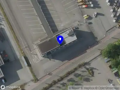 MH Trading B.V. Maarheeze