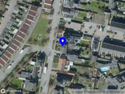 D&W Handelsonderneming