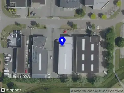 Kragt Automotive Deurne