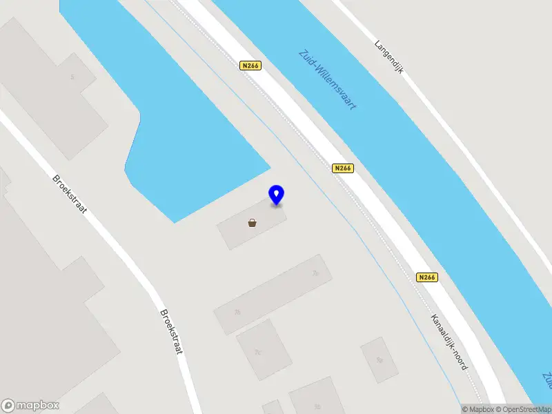 Nieuw bedrijf Jos van Dijk autohandel