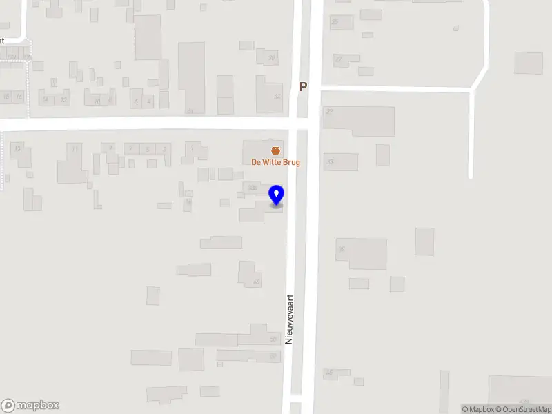 dun bolle evenementen