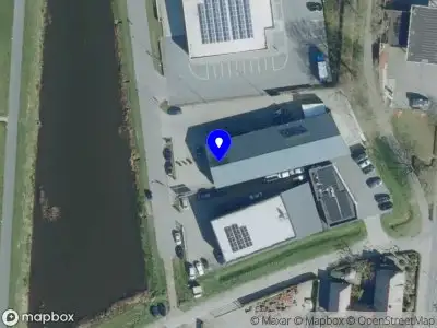 A.C. Autocare Nederland Drunen