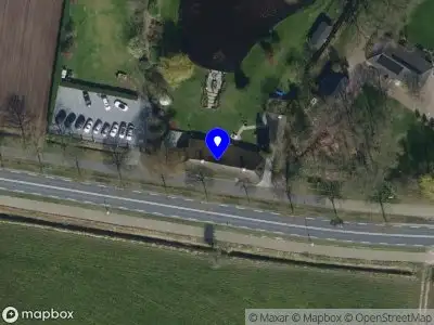 Nieuw bedrijf Van Kakerken Auto's