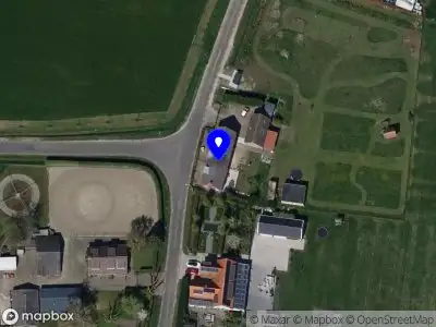 Van Deyzen Projecten