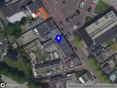 Snoeijers Halsteren B.V.