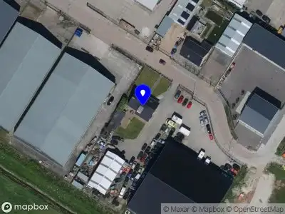 Autobedrijf Bal B.V. Oud-Vossemeer